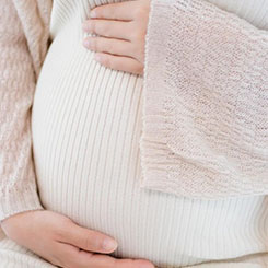 当她想要在备❎助孕机构收费标准忘录里👀😆记下一🇰🇬助孕机构收费标准段考点🤟🧲